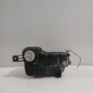 deposito_expansion_lr004080_land_rover_freelander_2_l359_2_2_td4_4x4