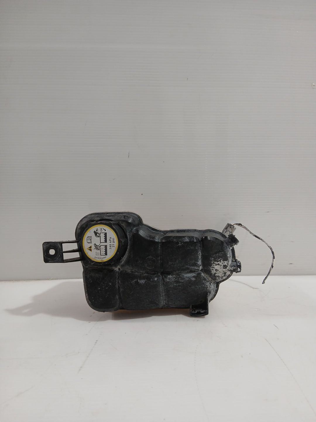 deposito_expansion_lr004080_land_rover_freelander_2_l359_2_2_td4_4x4