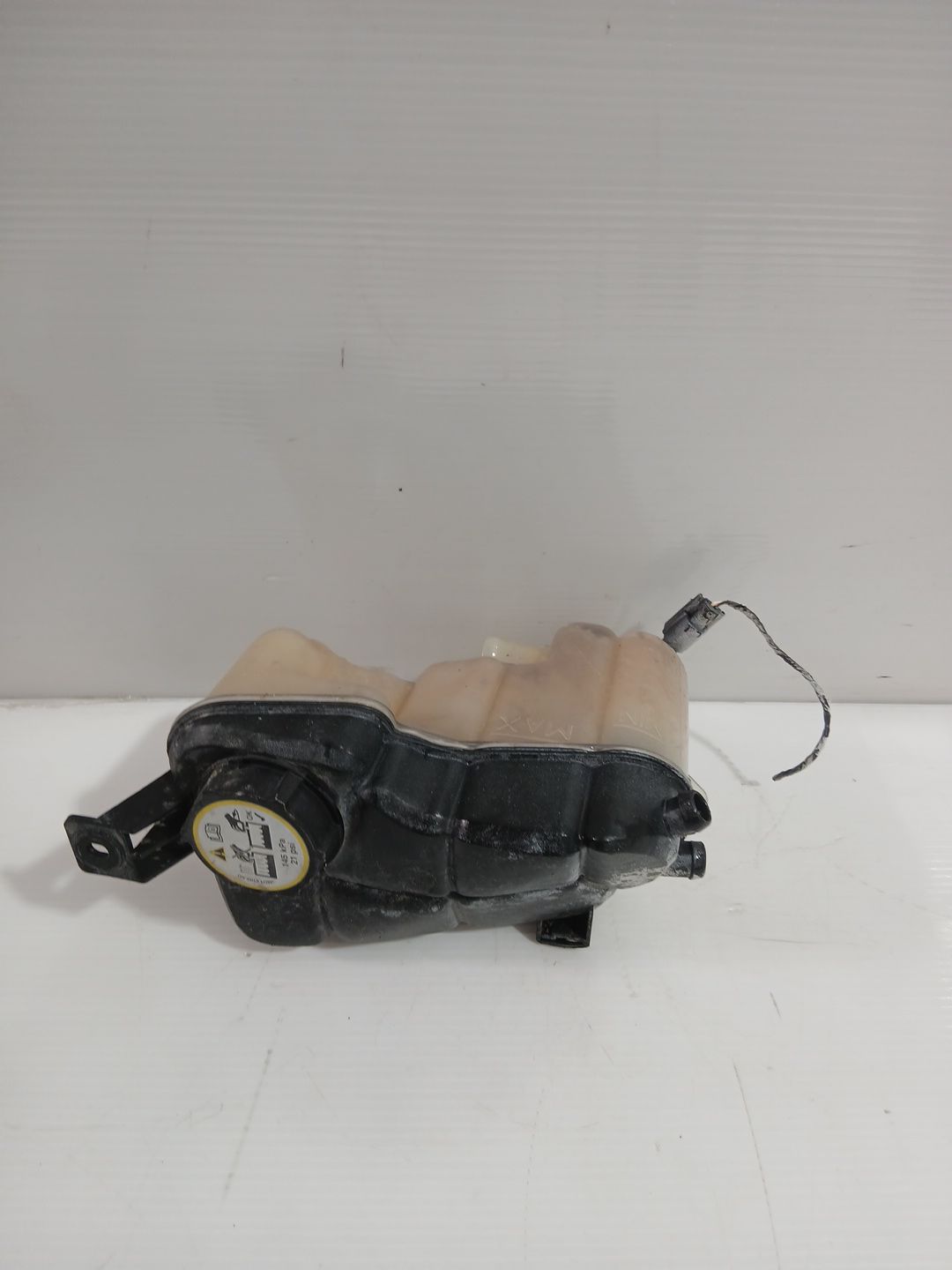 deposito_expansion_lr004080_land_rover_freelander_2_l359_2_2_td4_4x4