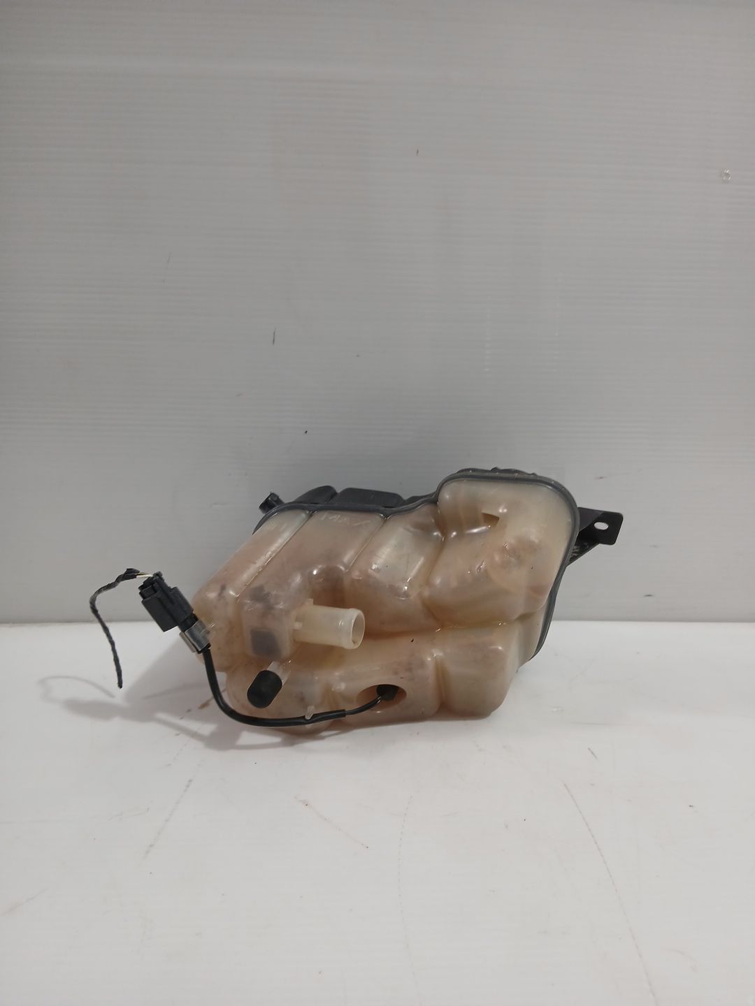 deposito_expansion_lr004080_land_rover_freelander_2_l359_2_2_td4_4x4