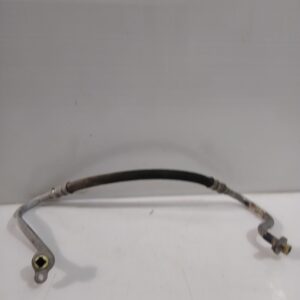 tubos_aire_acondicionado_6g9n19n602_land_rover_freelander_2_l359_2_2_td4_4x4