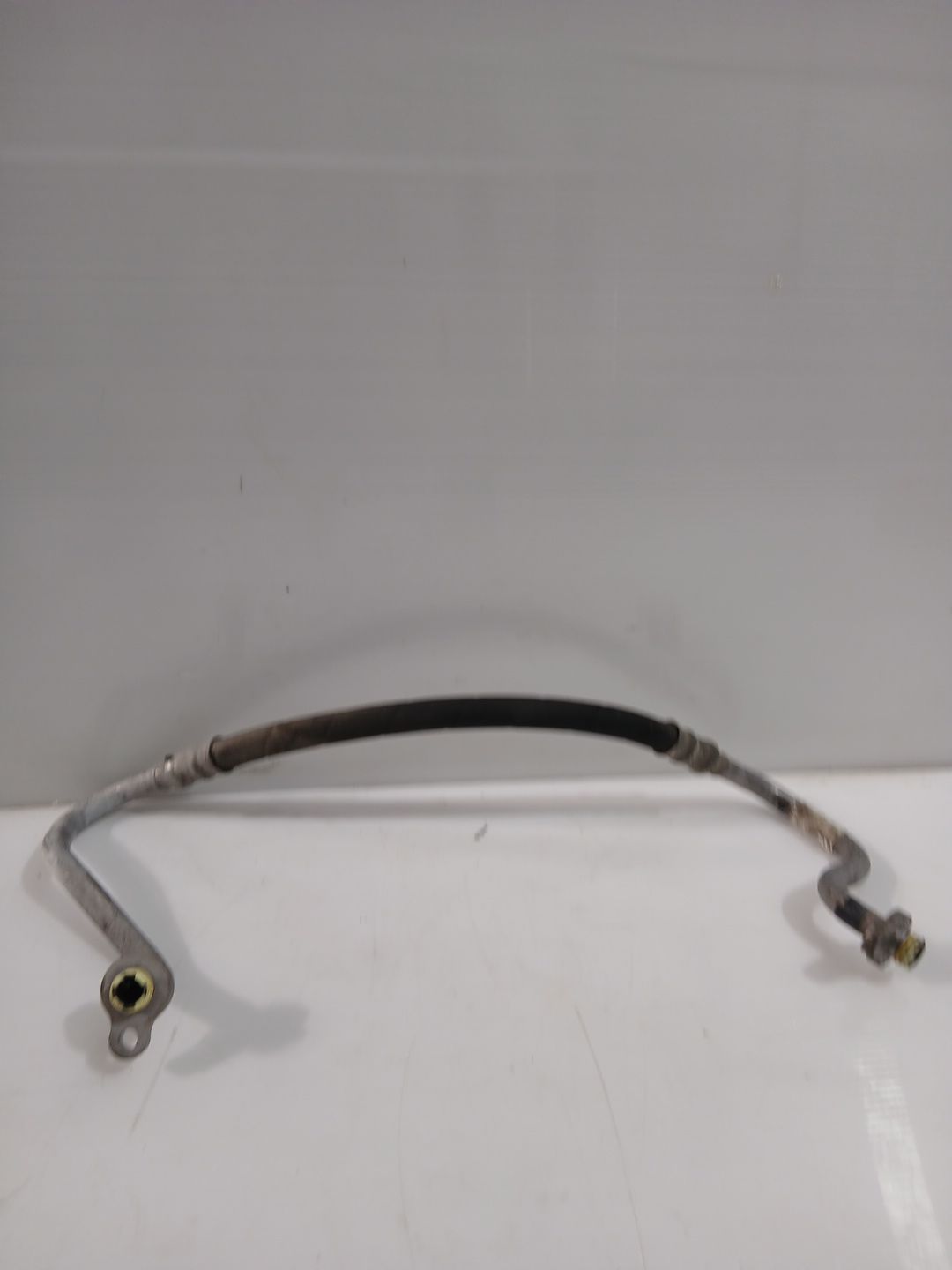 tubos_aire_acondicionado_6g9n19n602_land_rover_freelander_2_l359_2_2_td4_4x4