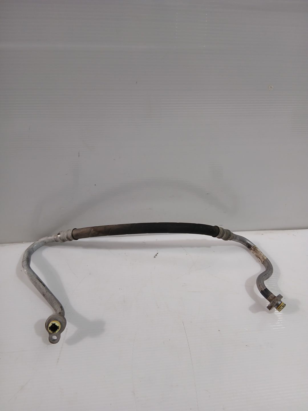 tubos_aire_acondicionado_6g9n19n602_land_rover_freelander_2_l359_2_2_td4_4x4