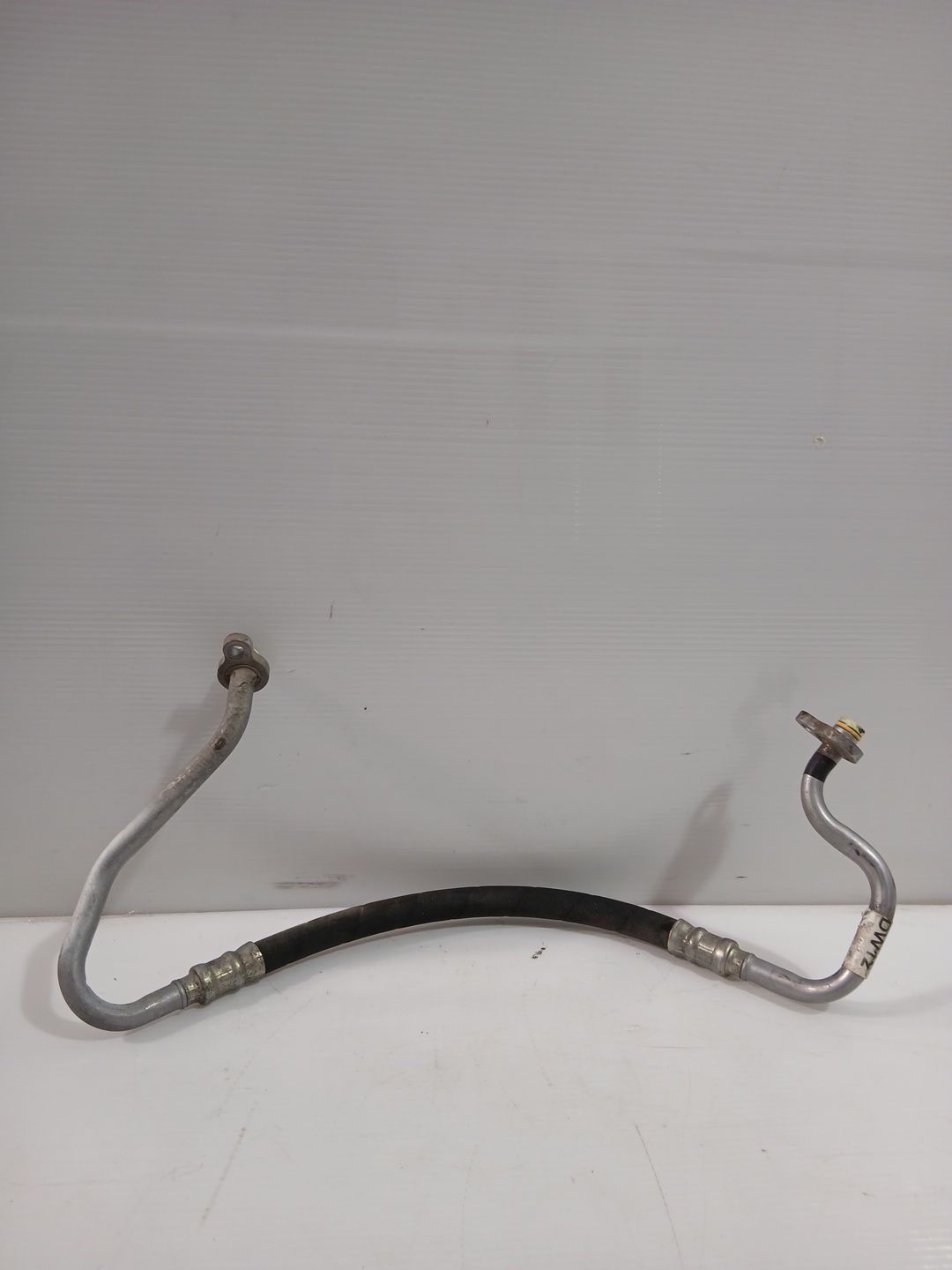 tubos_aire_acondicionado_6g9n19n602_land_rover_freelander_2_l359_2_2_td4_4x4