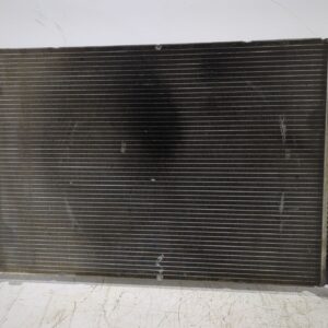 radiador_agua_lr039623_land_rover_freelander_2_l359_2_2_td4_4x4