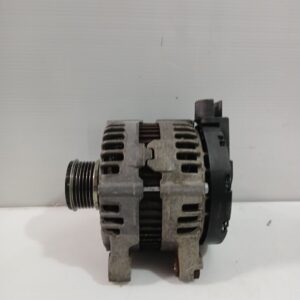 alternador_lr002899_land_rover_freelander_2_l359_2_2_td4_4x4