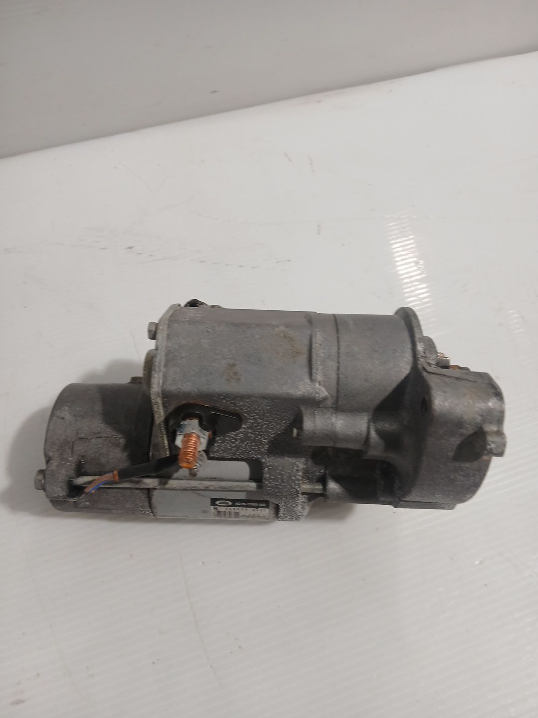 motor_arranque_4280004851_land_rover_freelander_2_l359_2_2_td4_4x4