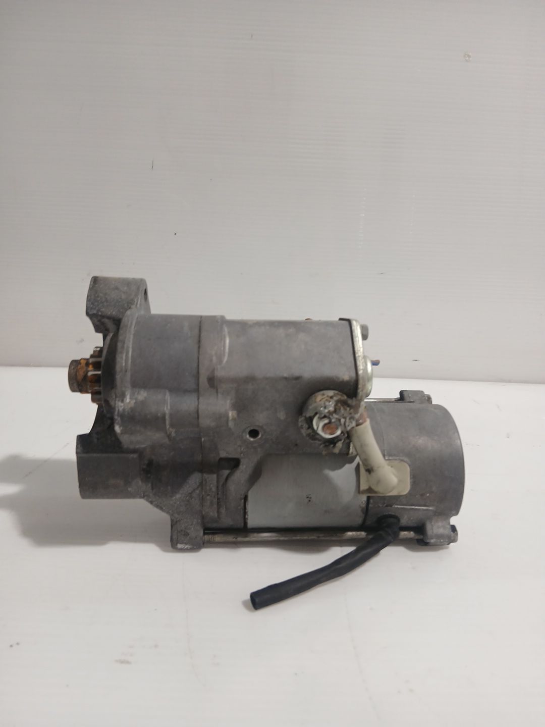 motor_arranque_4280004851_land_rover_freelander_2_l359_2_2_td4_4x4