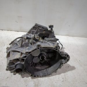 caja_cambios_lr024707_land_rover_freelander_2_l359_2_2_td4_4x4