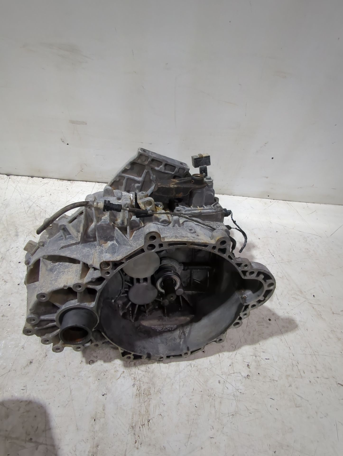 caja_cambios_lr024707_land_rover_freelander_2_l359_2_2_td4_4x4