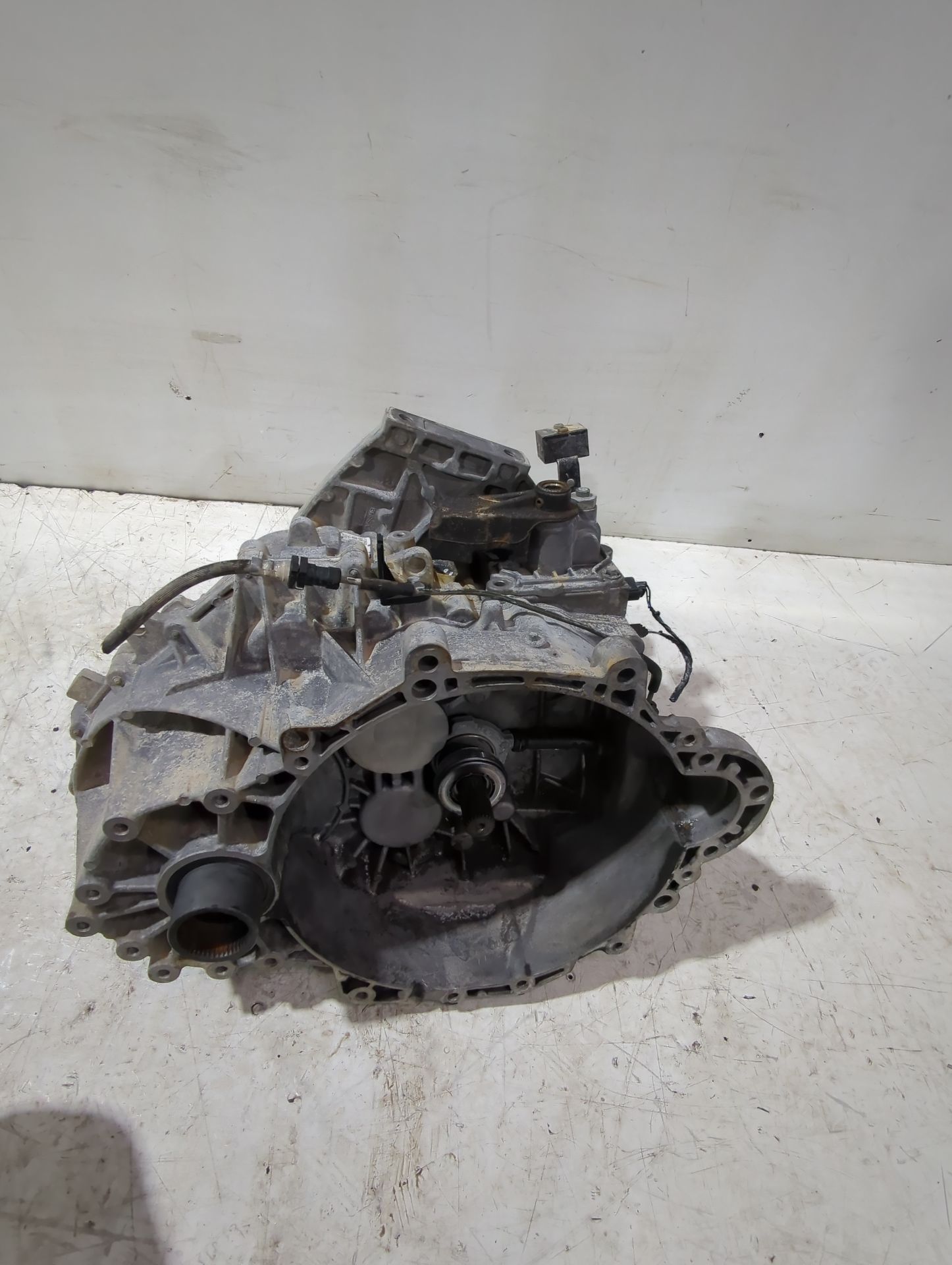 caja_cambios_lr024707_land_rover_freelander_2_l359_2_2_td4_4x4