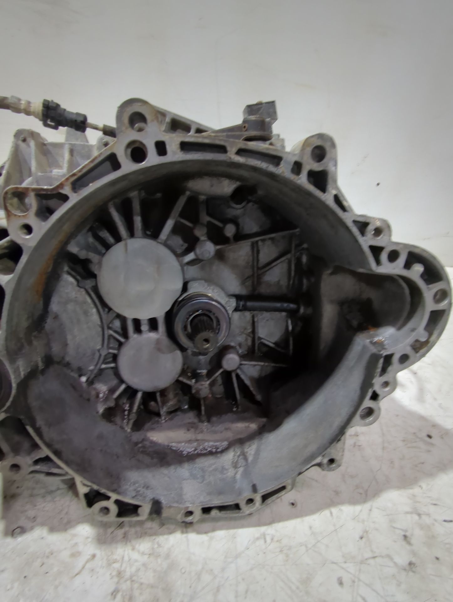 caja_cambios_lr024707_land_rover_freelander_2_l359_2_2_td4_4x4