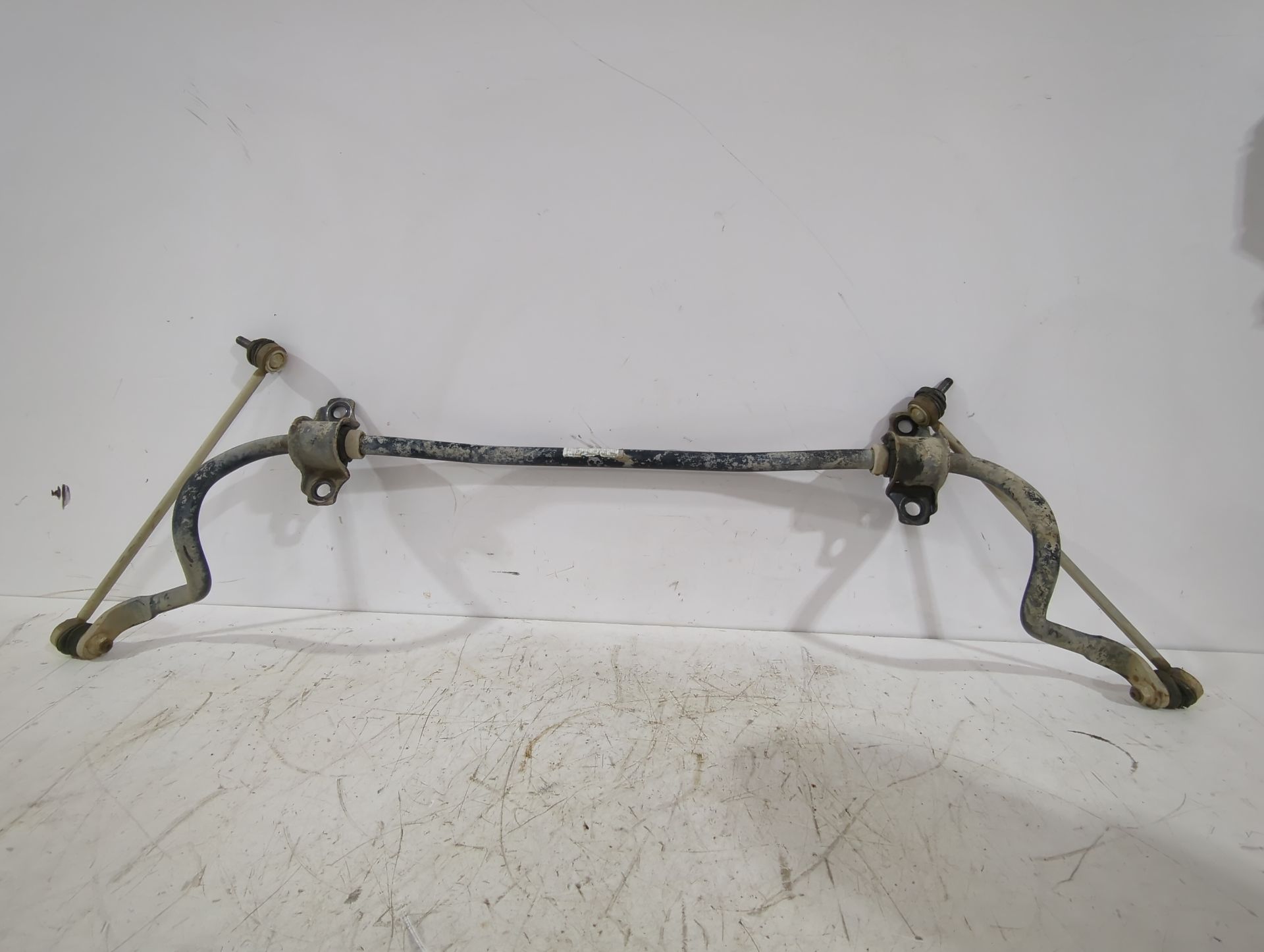 barra_estabilizadora_delantera_lr008740_land_rover_freelander_2_l359_2_2_td4_4x4