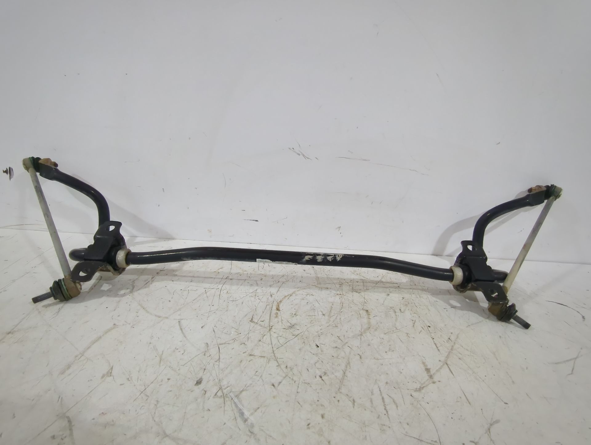 barra_estabilizadora_delantera_lr008740_land_rover_freelander_2_l359_2_2_td4_4x4