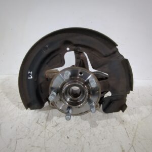 mangueta_delantera_izquierda_lr006859_land_rover_freelander_2_l359_2_2_td4_4x4