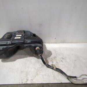 deposito_combustible_lr053799_land_rover_freelander_2_l359_2_2_td4_4x4