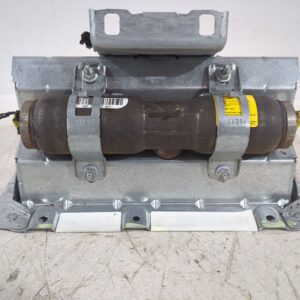 airbag_delantero_derecho_lr018439_land_rover_freelander_2_l359_2_2_td4_4x4