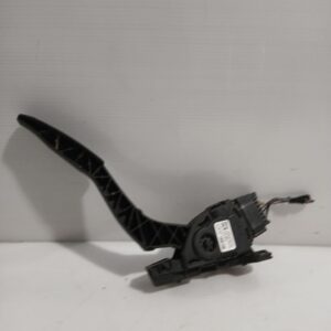 pedal_acelerador_lr031900_land_rover_freelander_2_l359_2_2_td4_4x4