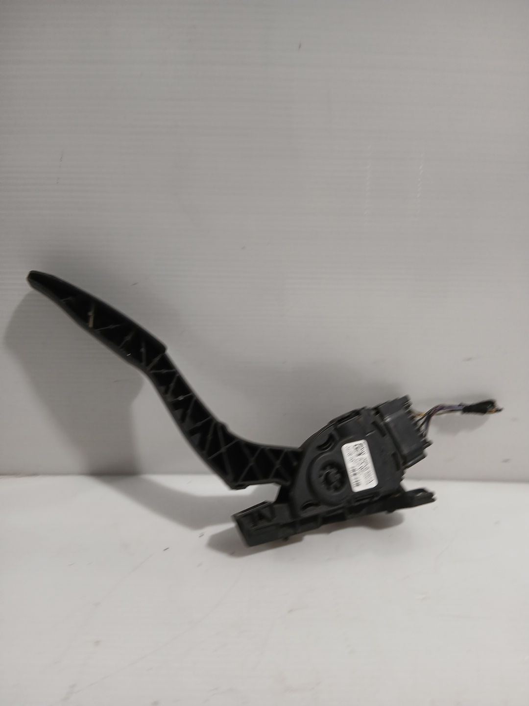 pedal_acelerador_lr031900_land_rover_freelander_2_l359_2_2_td4_4x4