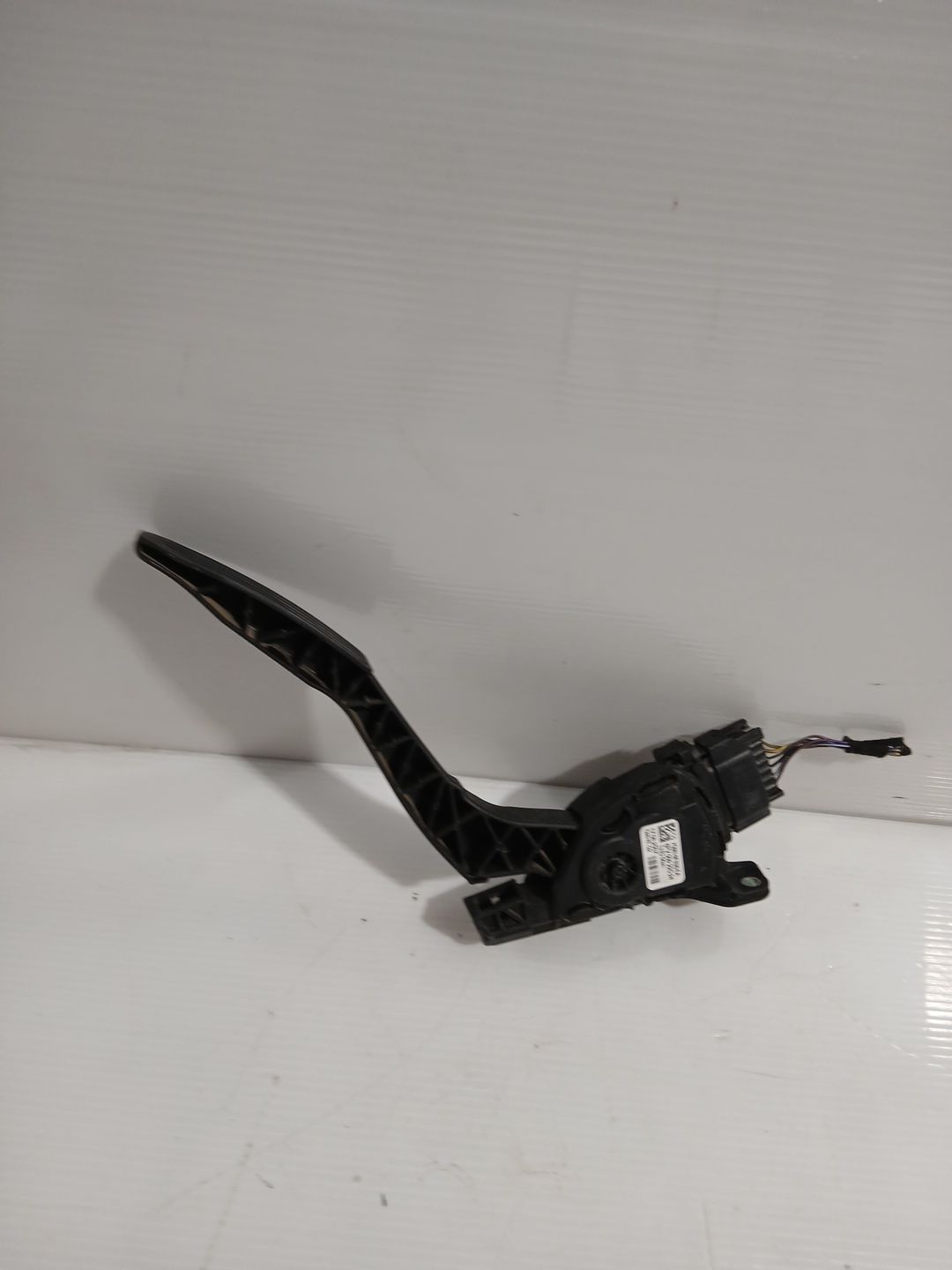 pedal_acelerador_lr031900_land_rover_freelander_2_l359_2_2_td4_4x4