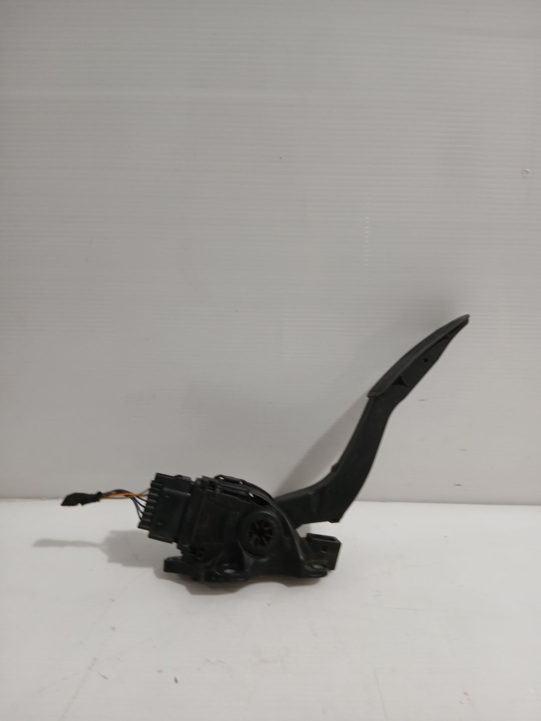 pedal_acelerador_lr031900_land_rover_freelander_2_l359_2_2_td4_4x4