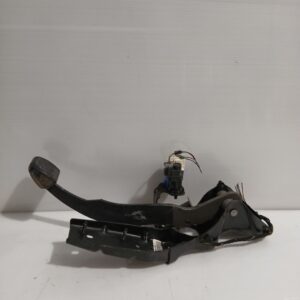 pedal_freno_lr019971_land_rover_freelander_2_l359_2_2_td4_4x4