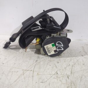 cinturon_seguridad_delantero_derecho_lr050781_land_rover_freelander_2_l359_2_2_td4_4x4