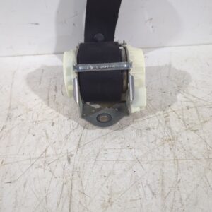 cinturon_seguridad_trasero_izquierdo_lr043867_land_rover_freelander_2_l359_2_2_td4_4x4