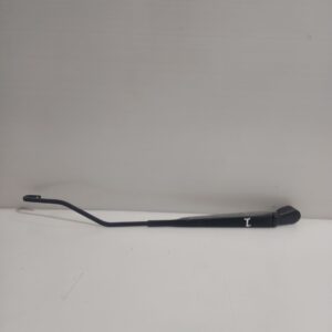 brazo_limpia_delantero_izquierdo_6429t9_citr_n_c3_i_fc_fn_1_4_i