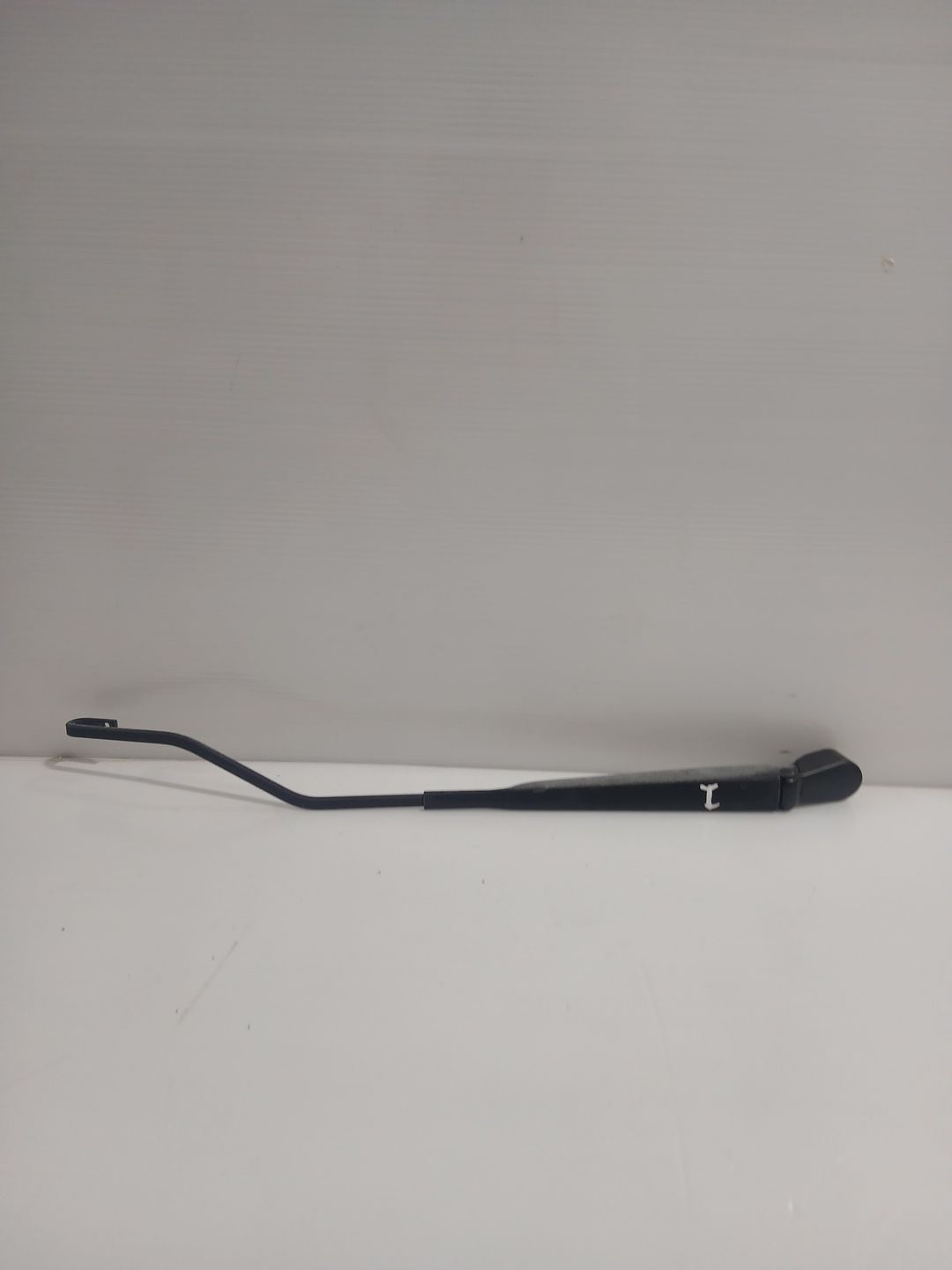 brazo_limpia_delantero_izquierdo_6429t9_citr_n_c3_i_fc_fn_1_4_i