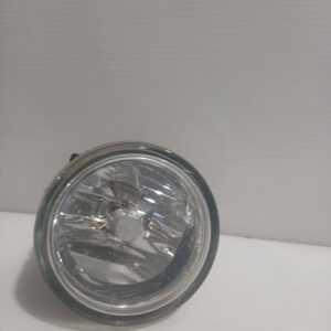 faro_antiniebla_derecho_6208e1_citr_n_c3_i_fc_fn_1_4_i