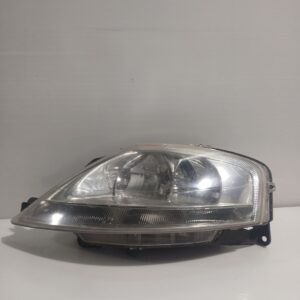 faro_izquierdo_620885_citr_n_c3_i_fc_fn_1_4_i