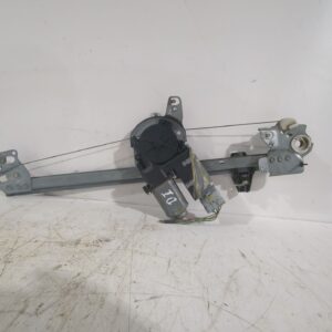 elevalunas_delantero_izquierdo_9221aq_citr_n_c3_i_fc_fn_1_4_i