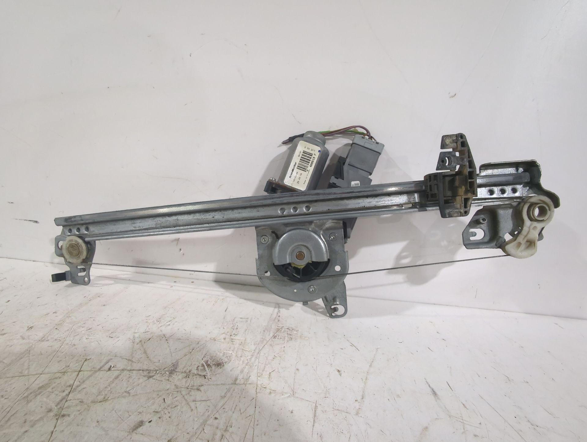 elevalunas_delantero_izquierdo_9221aq_citr_n_c3_i_fc_fn_1_4_i