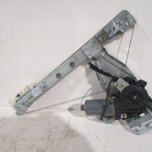 elevalunas_trasero_derecho_922487_citr_n_c3_i_fc_fn_1_4_i