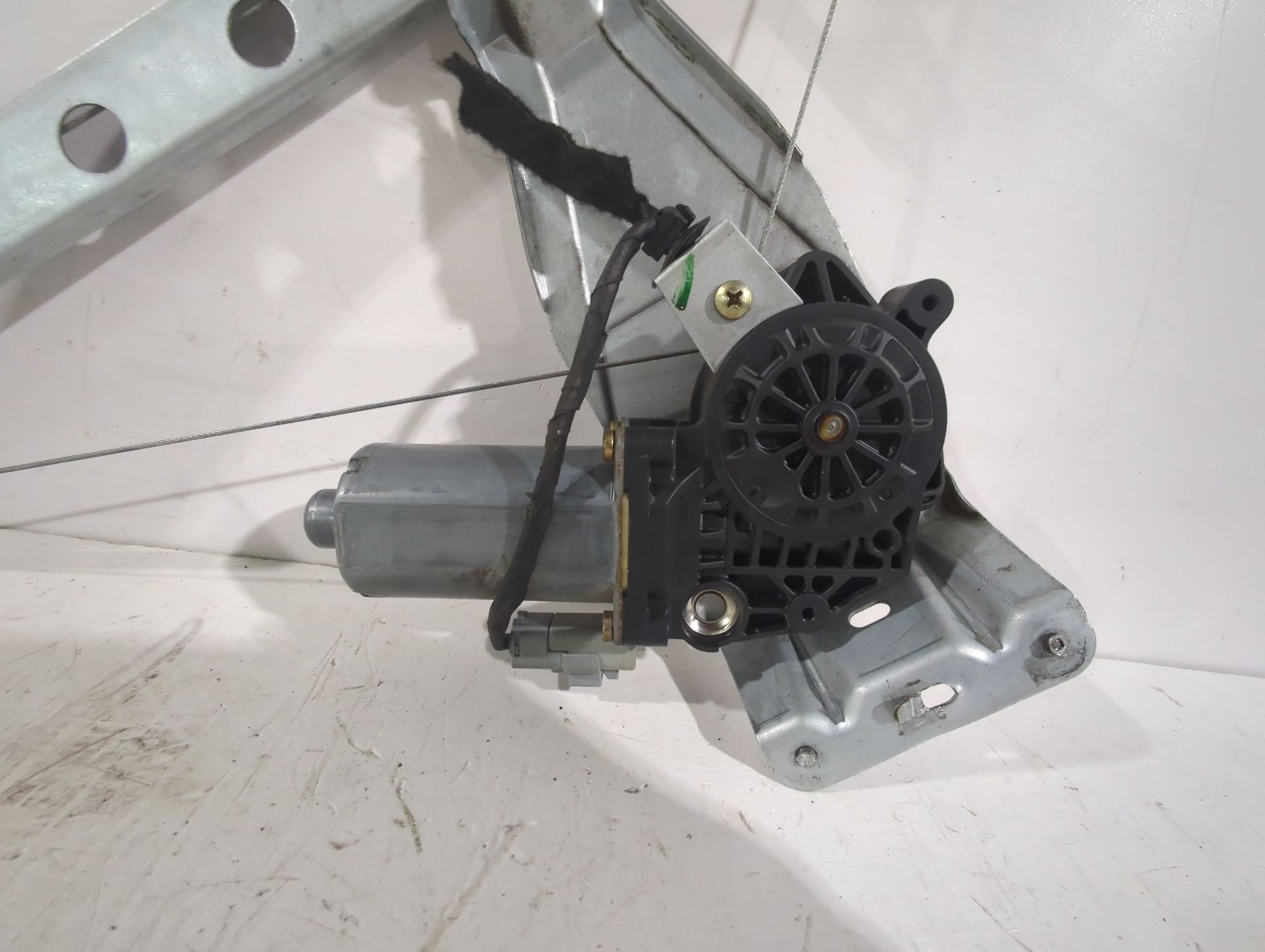 elevalunas_trasero_derecho_922487_citr_n_c3_i_fc_fn_1_4_i