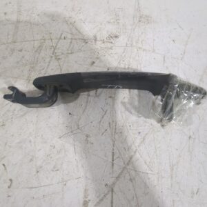 maneta_exterior_trasera_derecha_9101w2_citr_n_c3_i_fc_fn_1_4_i