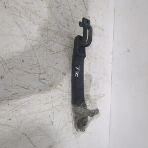 maneta_exterior_trasera_izquierda_9101w2_citr_n_c3_i_fc_fn_1_4_i