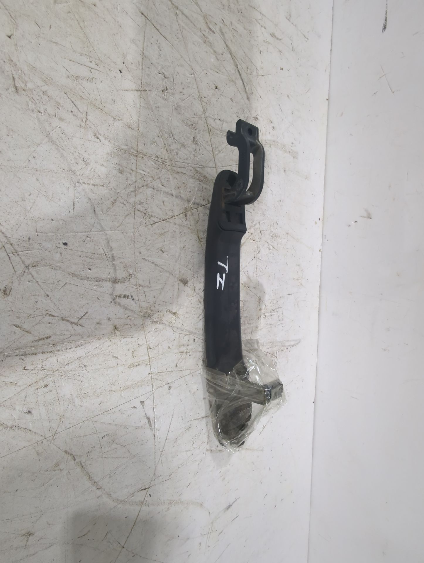 maneta_exterior_trasera_izquierda_9101w2_citr_n_c3_i_fc_fn_1_4_i