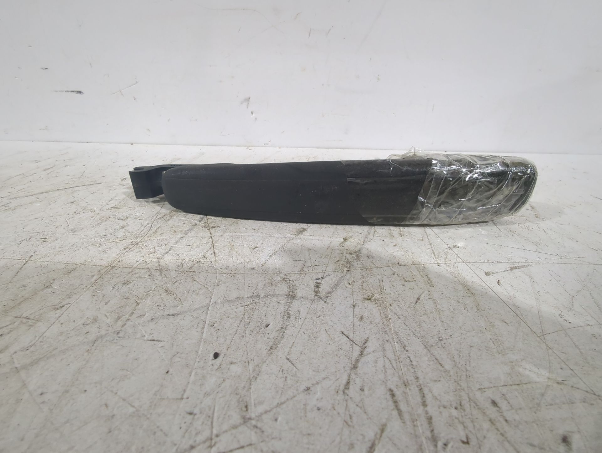 maneta_exterior_trasera_izquierda_9101w2_citr_n_c3_i_fc_fn_1_4_i