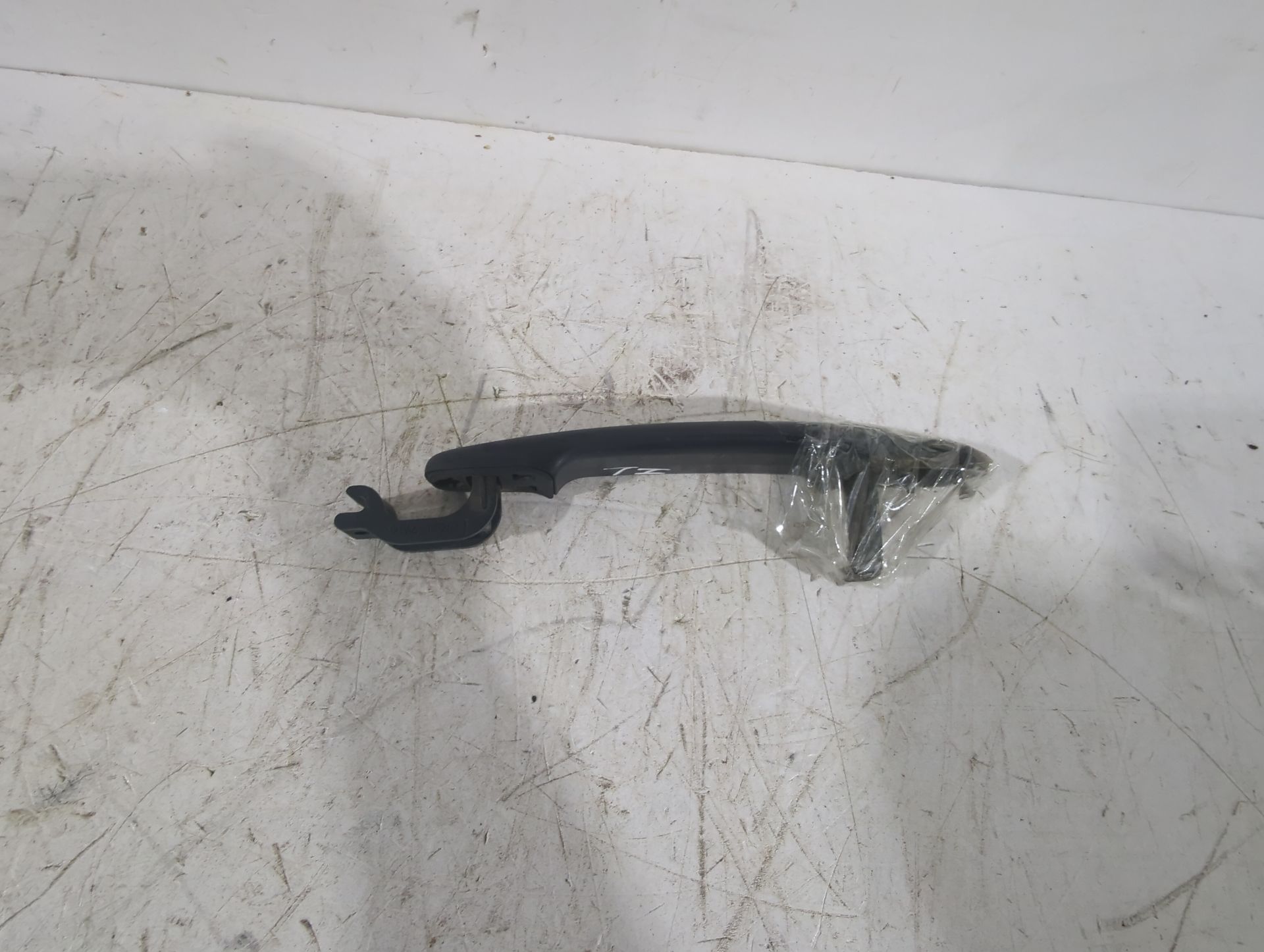 maneta_exterior_trasera_izquierda_9101w2_citr_n_c3_i_fc_fn_1_4_i