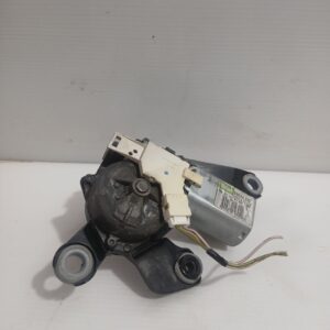 motor_limpia_trasero_6405j9_citr_n_c3_i_fc_fn_1_4_i