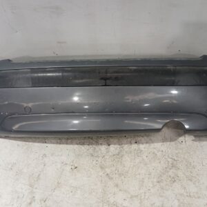 paragolpes_trasero_7410z3_citr_n_c3_i_fc_fn_1_4_i