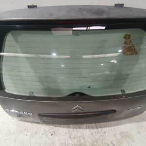 porton_trasero_8701q2_citr_n_c3_i_fc_fn_1_4_i