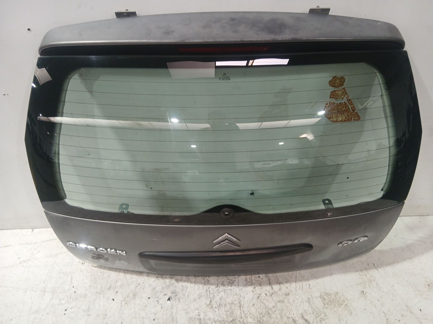 porton_trasero_8701q2_citr_n_c3_i_fc_fn_1_4_i