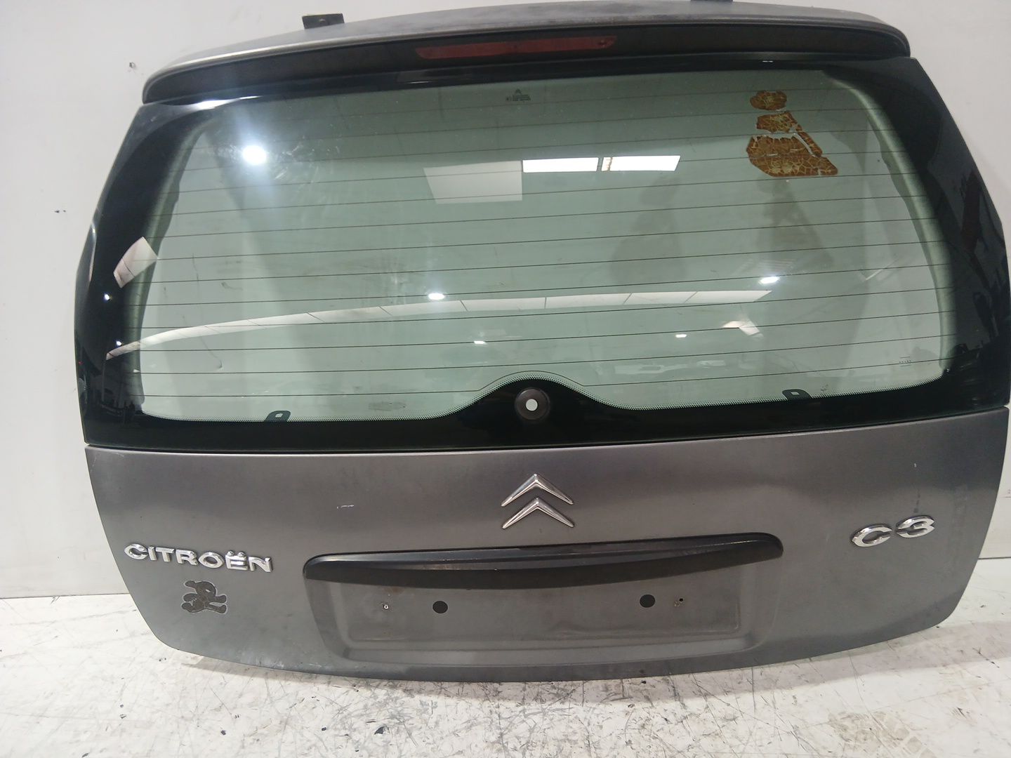 porton_trasero_8701q2_citr_n_c3_i_fc_fn_1_4_i