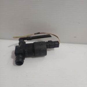 bomba_limpia_643475_citr_n_c3_i_fc_fn_1_4_i