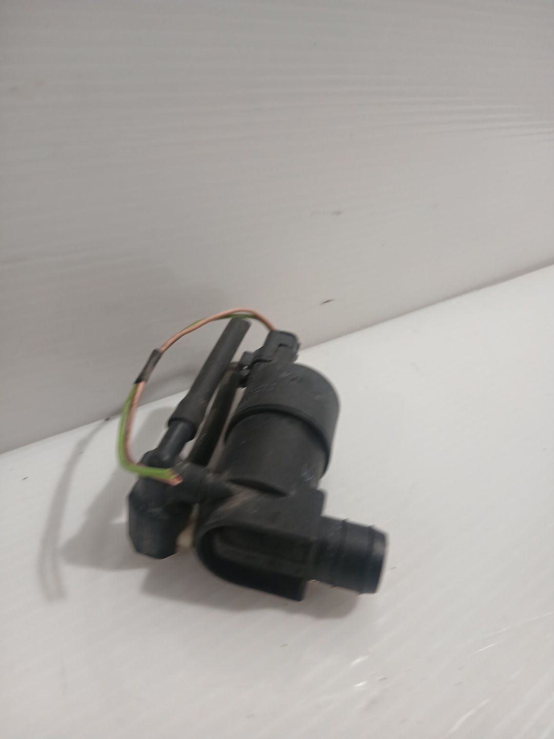 bomba_limpia_643475_citr_n_c3_i_fc_fn_1_4_i