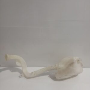 deposito_limpia_9642546080_citr_n_c3_i_fc_fn_1_4_i