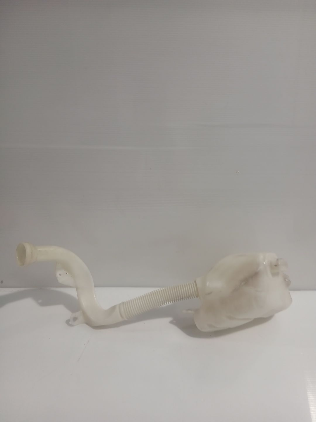 deposito_limpia_9642546080_citr_n_c3_i_fc_fn_1_4_i